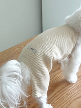 画像をギャラリービューアに読み込む, 【eyou / 予約】メロウパステル（オールインワン）
