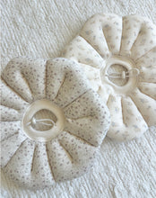 画像をギャラリービューアに読み込む, 【eyou / 予約】ピアナネックカラー - Soft blossom
