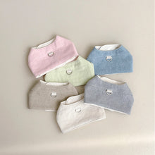 画像をギャラリービューアに読み込む, 【eyou / 予約】ピグメントハーネス
