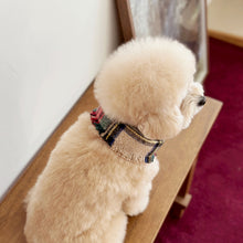 画像をギャラリービューアに読み込む, 【eyou / 即納】メリーメリーマフラー
