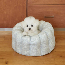 画像をギャラリービューアに読み込む, 【azalea / 予約】カヌレクッション（sky）
