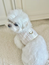 画像をギャラリービューアに読み込む, 【eyou / 予約】ミルクベビーハーネス
