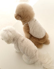 画像をギャラリービューアに読み込む, 【eyou / 2月末入荷】クアンクナシティ（キャミソール）
