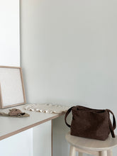 画像をギャラリービューアに読み込む, 【eyou / 予約】Daily bag - Wool
