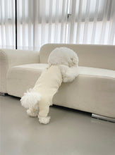 画像をギャラリービューアに読み込む, 【eyou / 予約】ワッフルオールインワン
