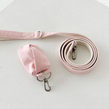 画像をギャラリービューアに読み込む, 【eyou / 予約】ピーク Poopバック
