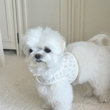 画像をギャラリービューアに読み込む, 【eyou / 予約】ミルクベビーハーネス
