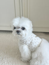 画像をギャラリービューアに読み込む, 【eyou / 予約】ミルクベビーハーネス
