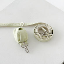 画像をギャラリービューアに読み込む, 【eyou / 予約】ピーク Poopバック
