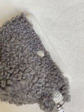 画像をギャラリービューアに読み込む, 【eyou / 予約】フリースPoopバック
