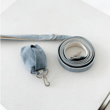 画像をギャラリービューアに読み込む, 【eyou / 予約】ピーク Poopバック
