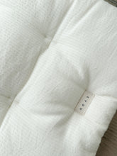 画像をギャラリービューアに読み込む, 【eyou / 予約】ハグライナー （パッド）
