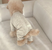 画像をギャラリービューアに読み込む, 【eyou / 即納】モッツァレラオールインワン
