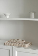 画像をギャラリービューアに読み込む, 【eyou / 即納】ボードリーセーター
