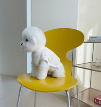 画像をギャラリービューアに読み込む, 【eyou / 予約】クロップルポーラニット
