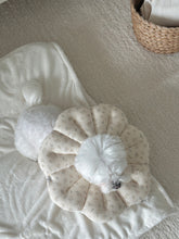 画像をギャラリービューアに読み込む, 【eyou / 予約】ピアナネックカラー - Soft blossom
