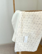 画像をギャラリービューアに読み込む, 【eyou / 予約】ベロアブランケット
