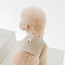 画像をギャラリービューアに読み込む, 【eyou / 予約】ピグメントハーネス
