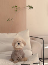 画像をギャラリービューアに読み込む, 【eyou / 即納】ベルベティマンツーマン
