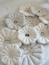 画像をギャラリービューアに読み込む, 【eyou / 予約】ピアナネックカラー - Soft blossom
