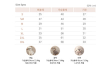 画像をギャラリービューアに読み込む, 【eyou / 即納】ベルベティマンツーマン
