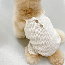 画像をギャラリービューアに読み込む, 【eyou / 予約】ワッフルオールインワン
