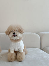 画像をギャラリービューアに読み込む, 【eyou / 即納】ベルベティマンツーマン
