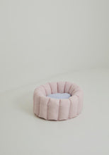 画像をギャラリービューアに読み込む, 【azalea / 予約】カヌレクッション（ストライプ）
