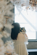 画像をギャラリービューアに読み込む, 【12 / 14（土）】わんこ撮影会ご予約ページ《photographer おたけさん》
