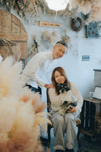 画像をギャラリービューアに読み込む, 【12 / 14（土）】わんこ撮影会ご予約ページ《photographer おたけさん》
