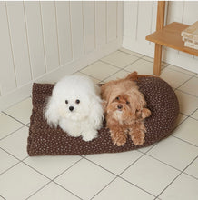 画像をギャラリービューアに読み込む, 【azalea / 予約受注】カヌレクッション（mellow）
