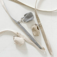 画像をギャラリービューアに読み込む, 【eyou / 2月末入荷】ピーク Poopバック
