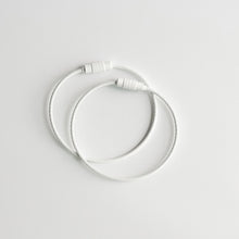 画像をギャラリービューアに読み込む, 【Snugroo / 予約】Wire Key Ring
