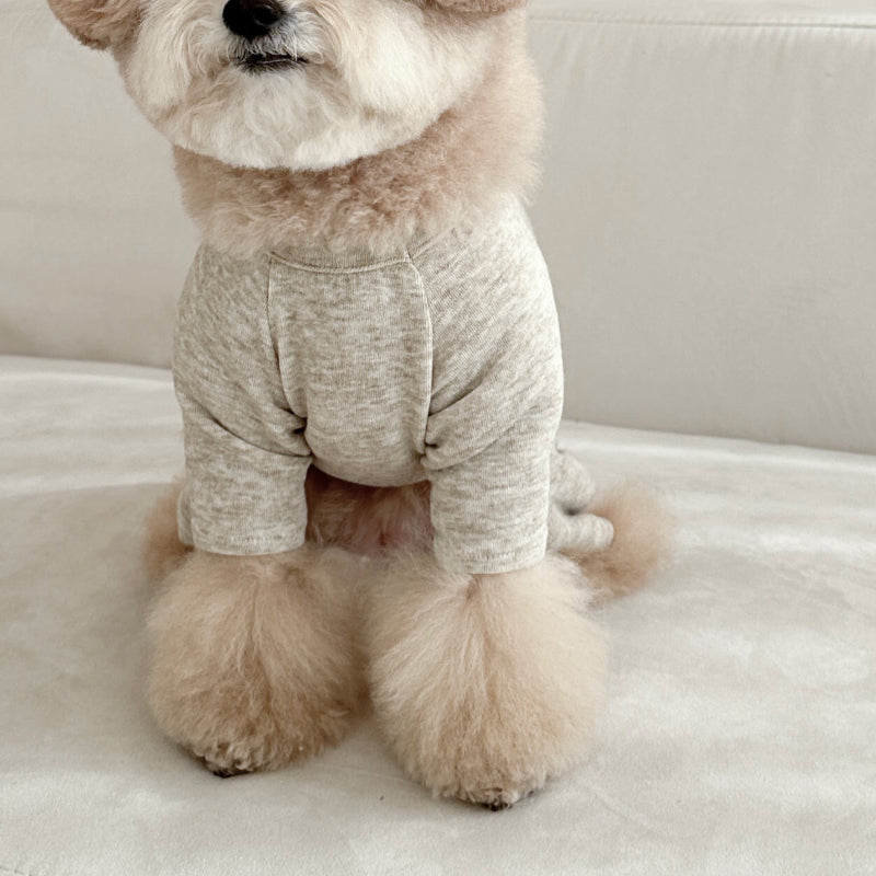 【eyou / 即納】モッツァレラオールインワン