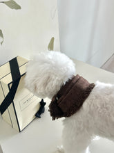 画像をギャラリービューアに読み込む, 【eyou / 予約】ソリッドマフラー - Wool
