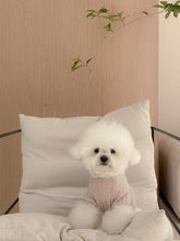 画像をギャラリービューアに読み込む, 【eyou / 即納】ベルベティマンツーマン
