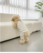 画像をギャラリービューアに読み込む, 【eyou / 予約】ワッフルオールインワン
