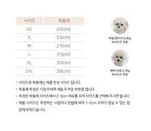 画像をギャラリービューアに読み込む, 【eyou / 予約】White day cape（flower）
