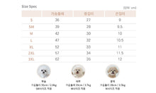 画像をギャラリービューアに読み込む, 【eyou / 予約】ワッフルオールインワン
