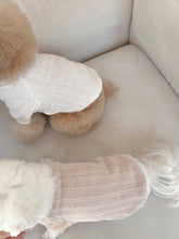 画像をギャラリービューアに読み込む, 【eyou / 即納】ベルベティマンツーマン
