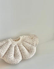 画像をギャラリービューアに読み込む, 【eyou / 予約】ピアナネックカラー - Soft blossom
