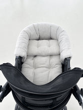 画像をギャラリービューアに読み込む, 【eyou / 予約】ハグライナー （パッド）
