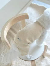 画像をギャラリービューアに読み込む, 【eyou / 予約】メロウパステル（オールインワン）
