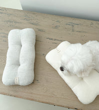 画像をギャラリービューアに読み込む, 【eyou / 予約】ハグライナー （ピロー）
