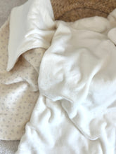 画像をギャラリービューアに読み込む, 【eyou / 予約】ベロアブランケット
