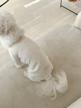 画像をギャラリービューアに読み込む, 【eyou / 即納】モッツァレラオールインワン
