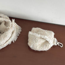 画像をギャラリービューアに読み込む, 【eyou / 予約】フロッピーPoopバック
