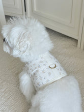 画像をギャラリービューアに読み込む, 【eyou / 予約】ミルクベビーハーネス
