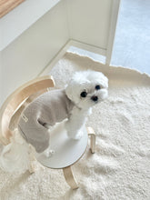 画像をギャラリービューアに読み込む, 【eyou / 予約】メロウパステル（オールインワン）
