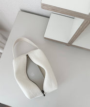 画像をギャラリービューアに読み込む, 【eyou / 即納】ウォーキングポーチ
